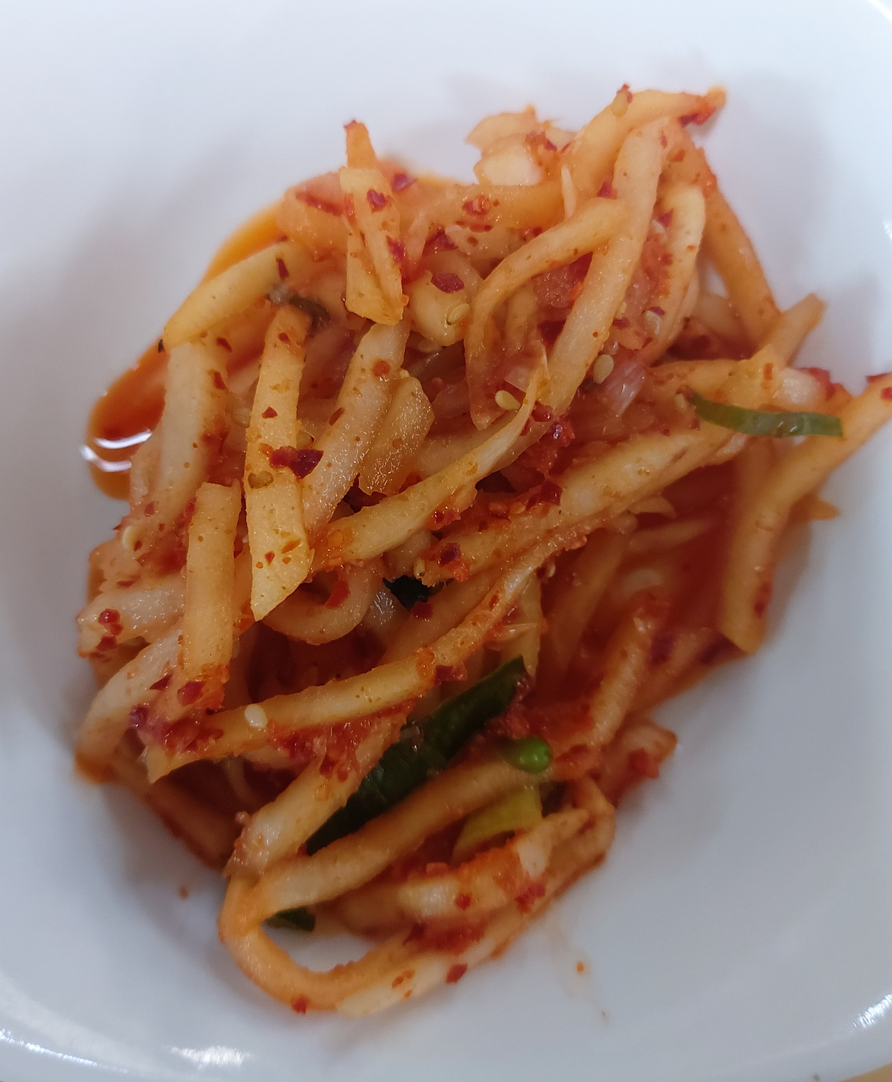 3-4. 입맛을 돌게 하는 무생채무침 20240711_134744.jpg