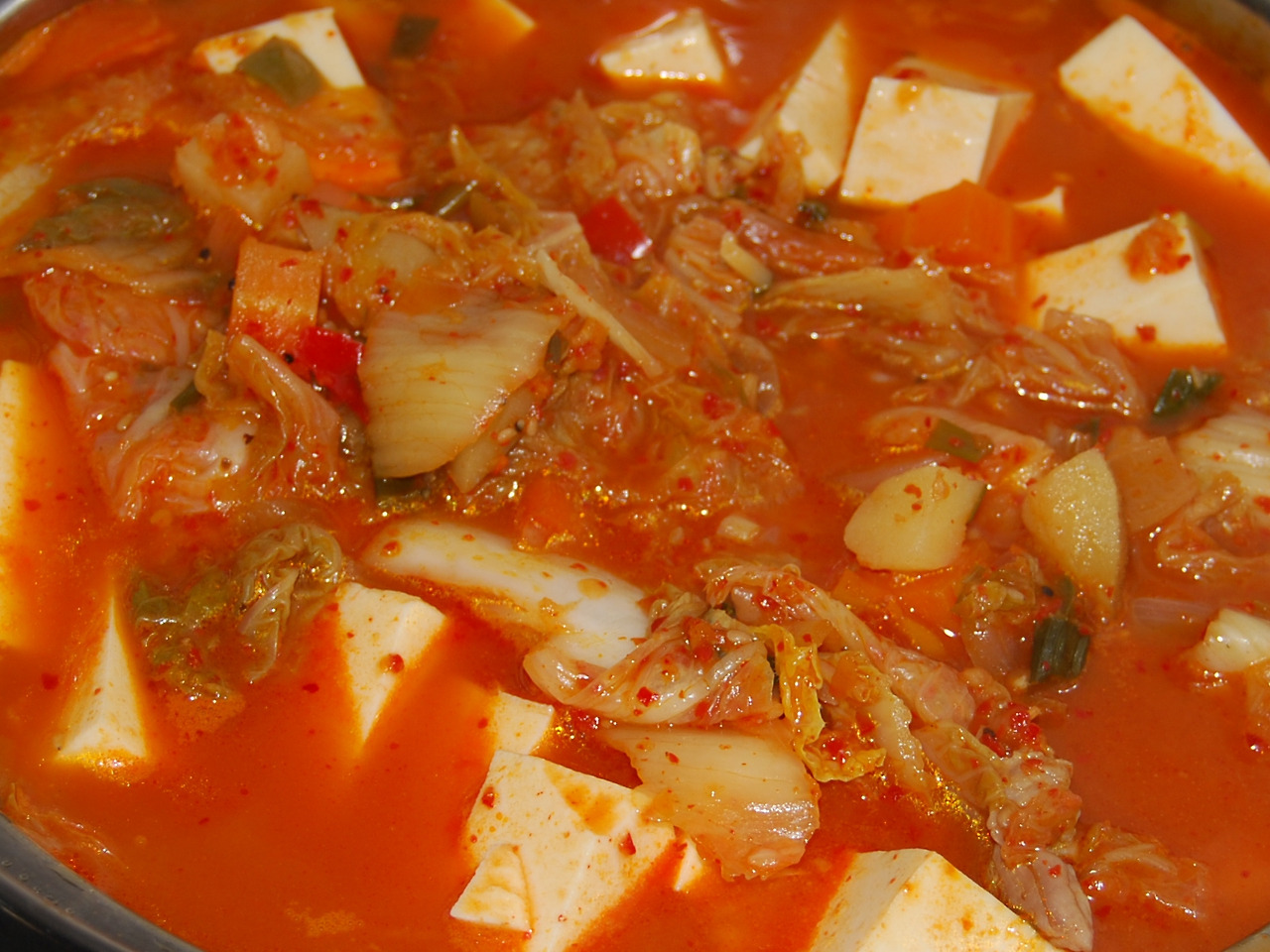 5. 김치찌개.jpg