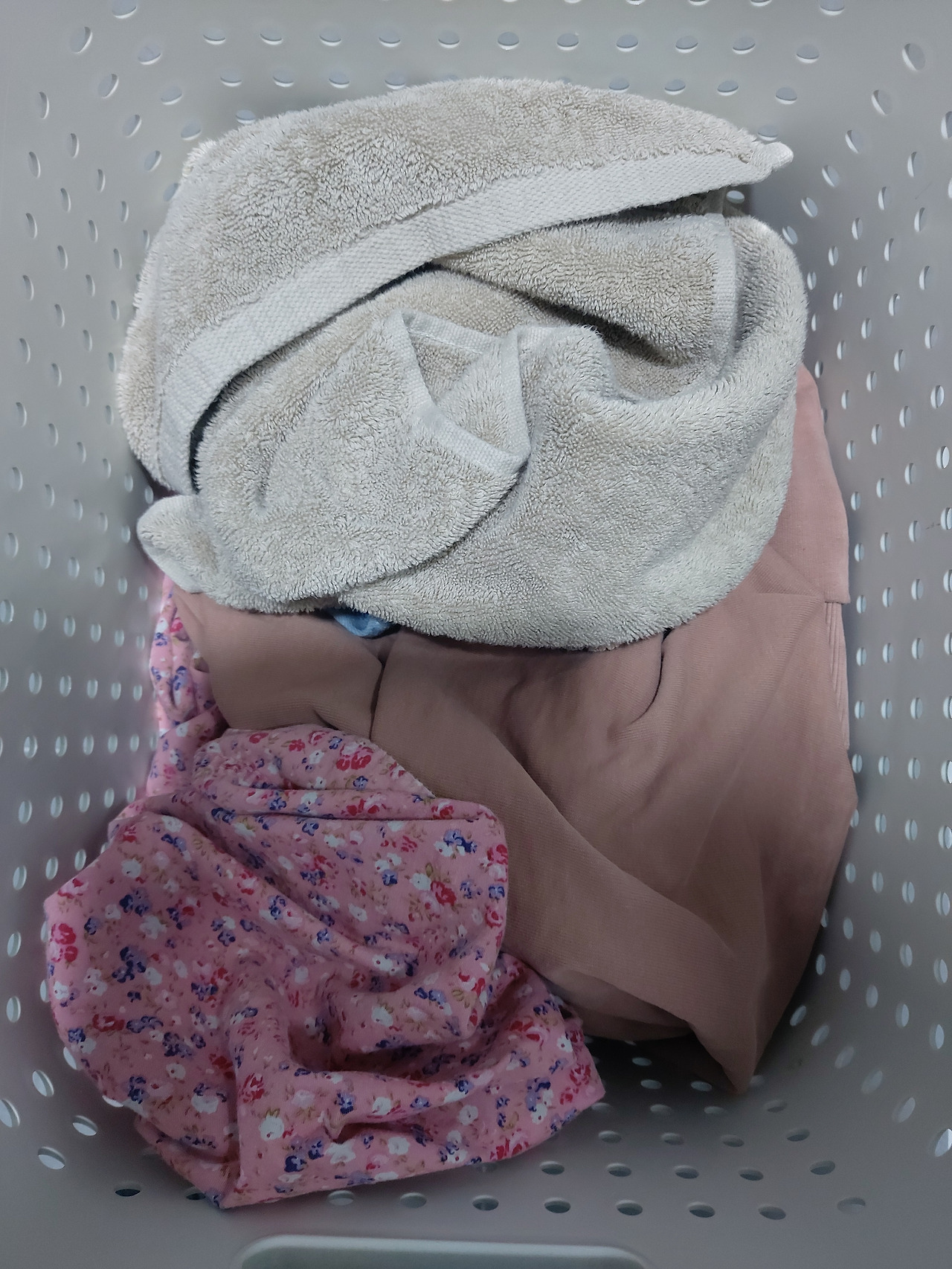 2. 20231005_230708.jpg