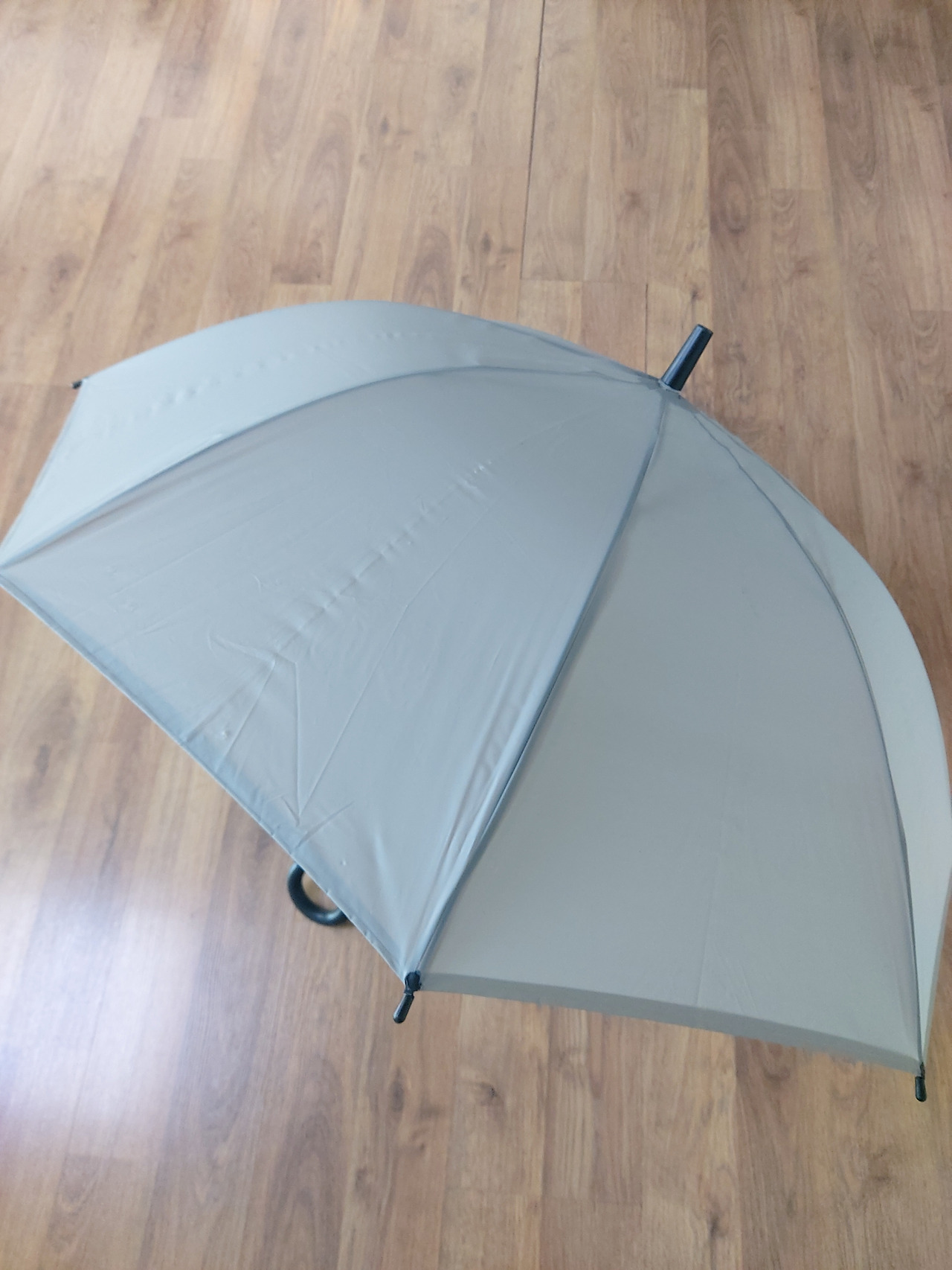 4. 20231006_092344.jpg