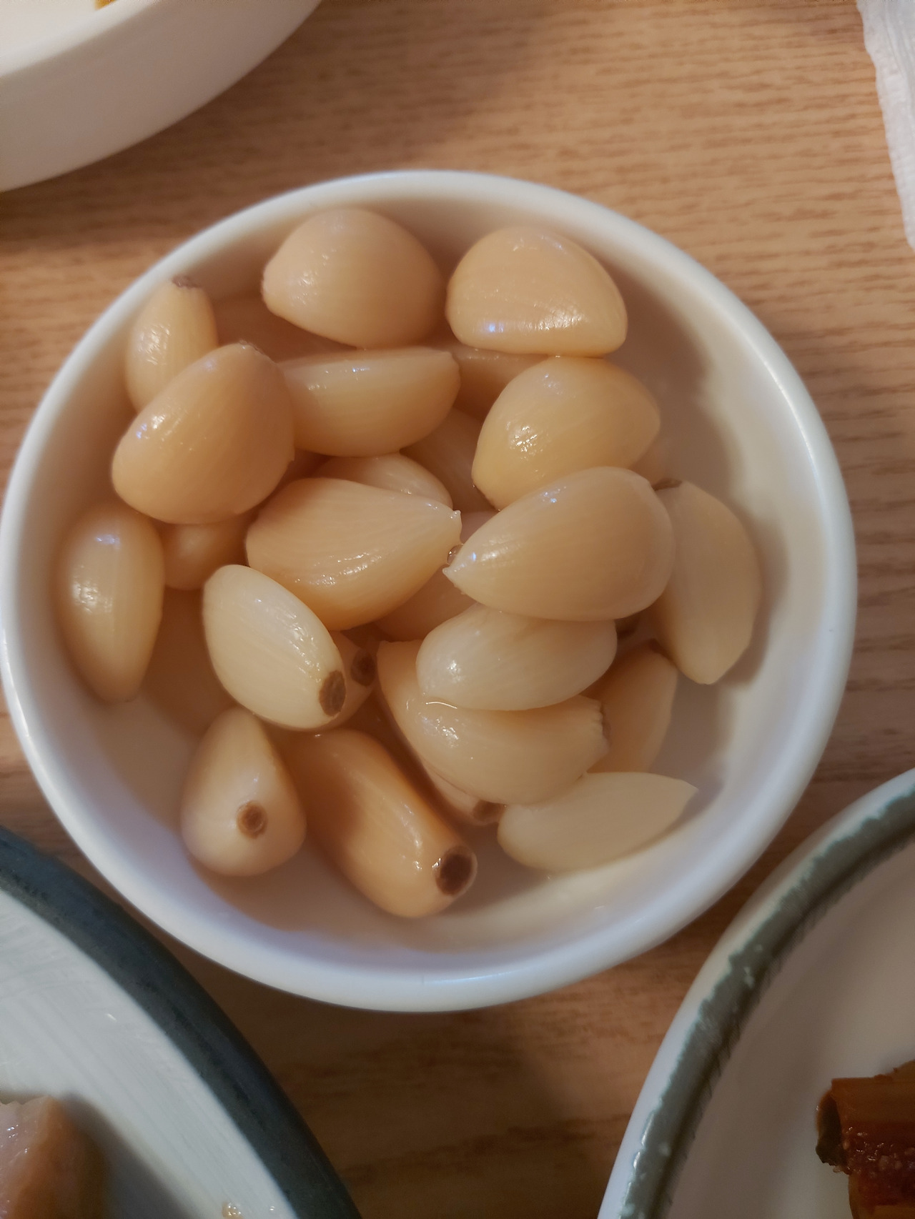 마늘장아찌. 20231006_172855.jpg