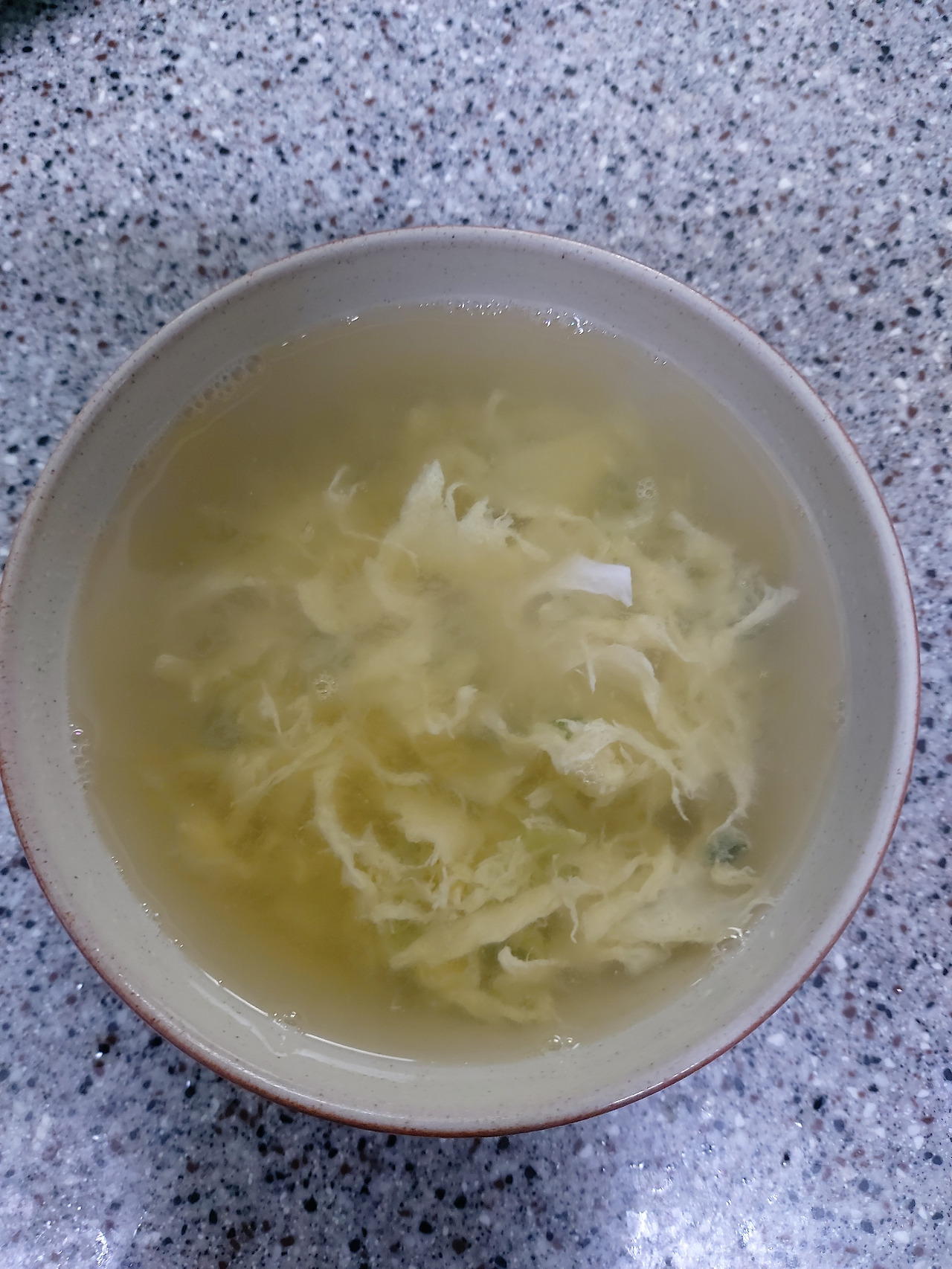 10-6. 영양가가 많고 국물이 깔끔하고 담백한 계란국 20240720_090143.jpg