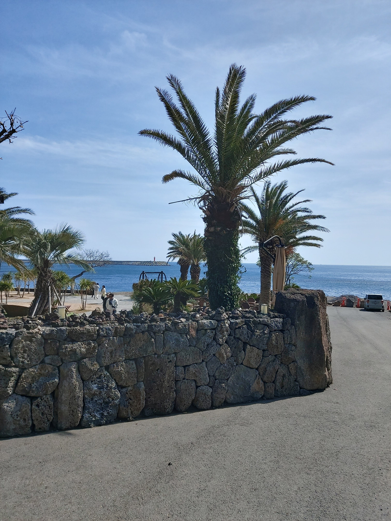 황우치 해변2.jpg