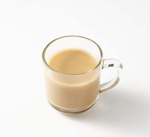 5. 미숫가루..jpg