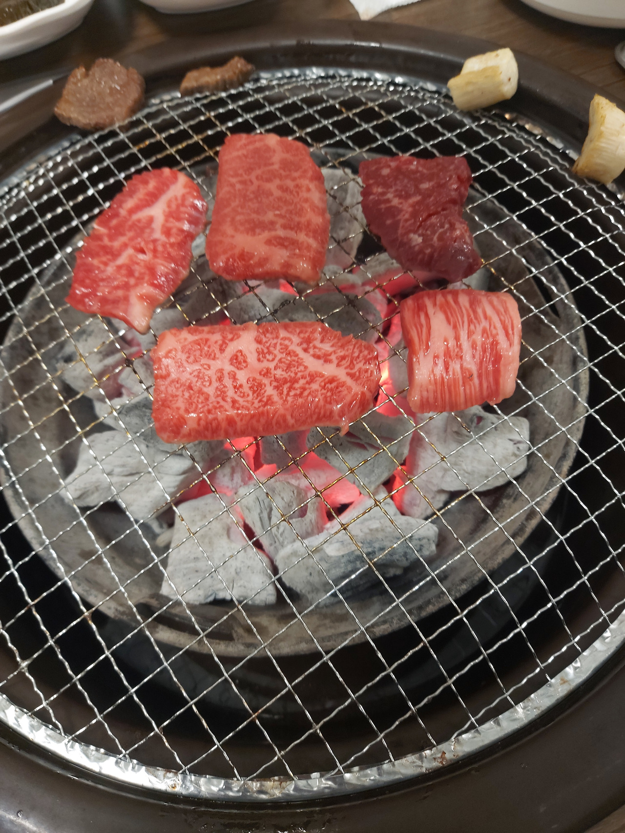 33-6. 한우 숯불구이 20240427_192410.jpg