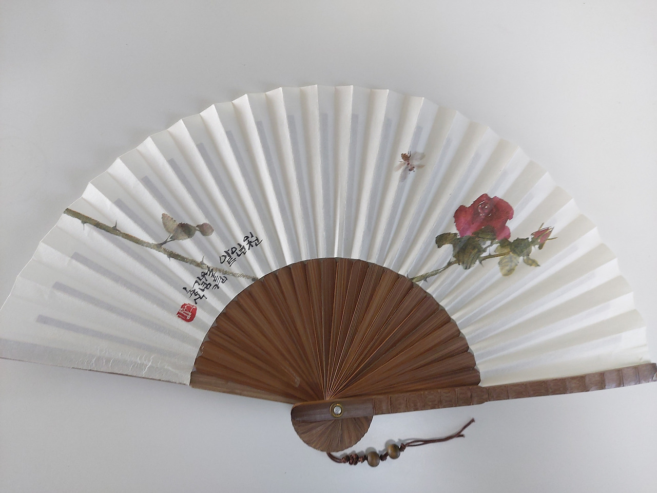 2. 20231006_103926.jpg