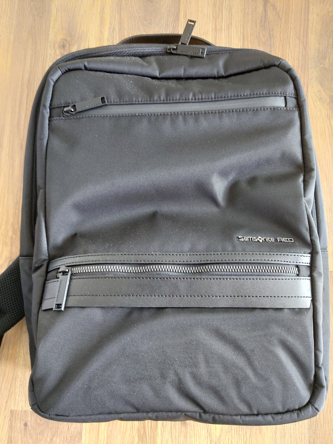 1. 20231010_122202.jpg