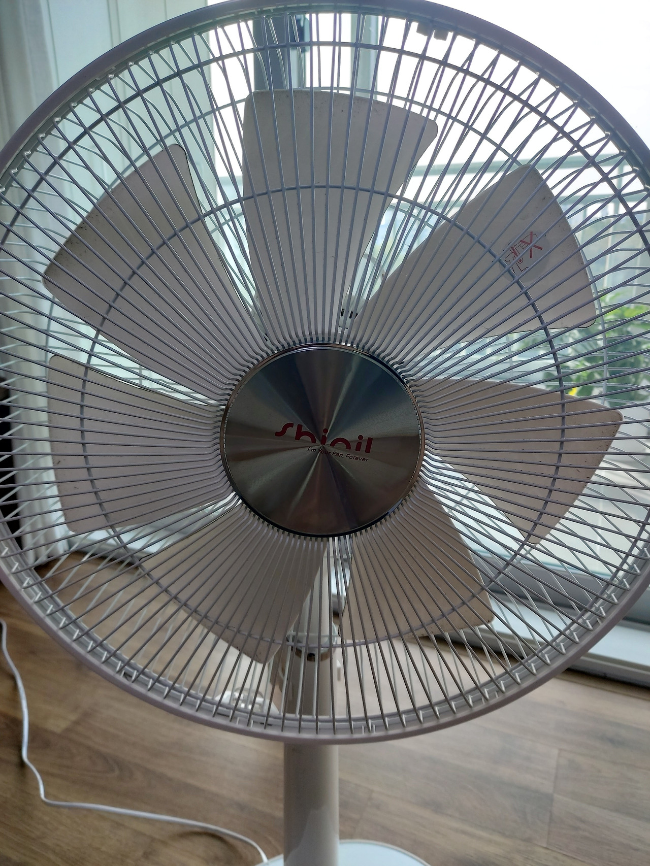 1. 20231006_092710.jpg