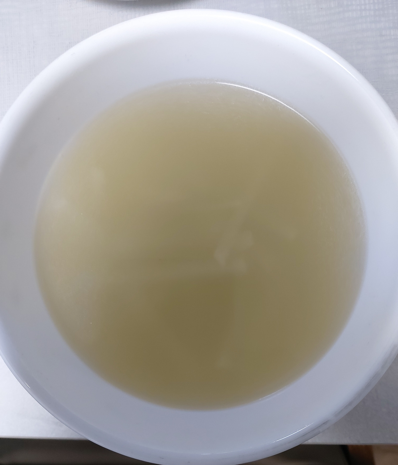 3-10. 완성된 뭇국. 20240706_184417.jpg