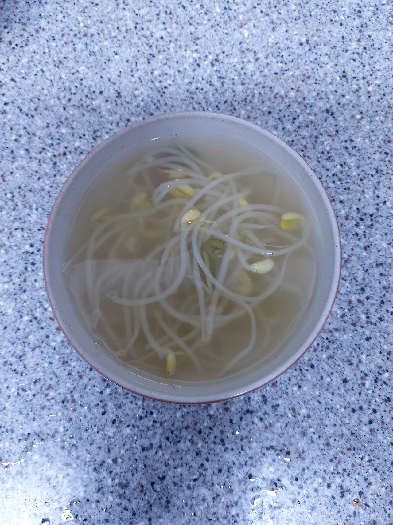 39-5. 콩나물국 20240721_190813.jpg