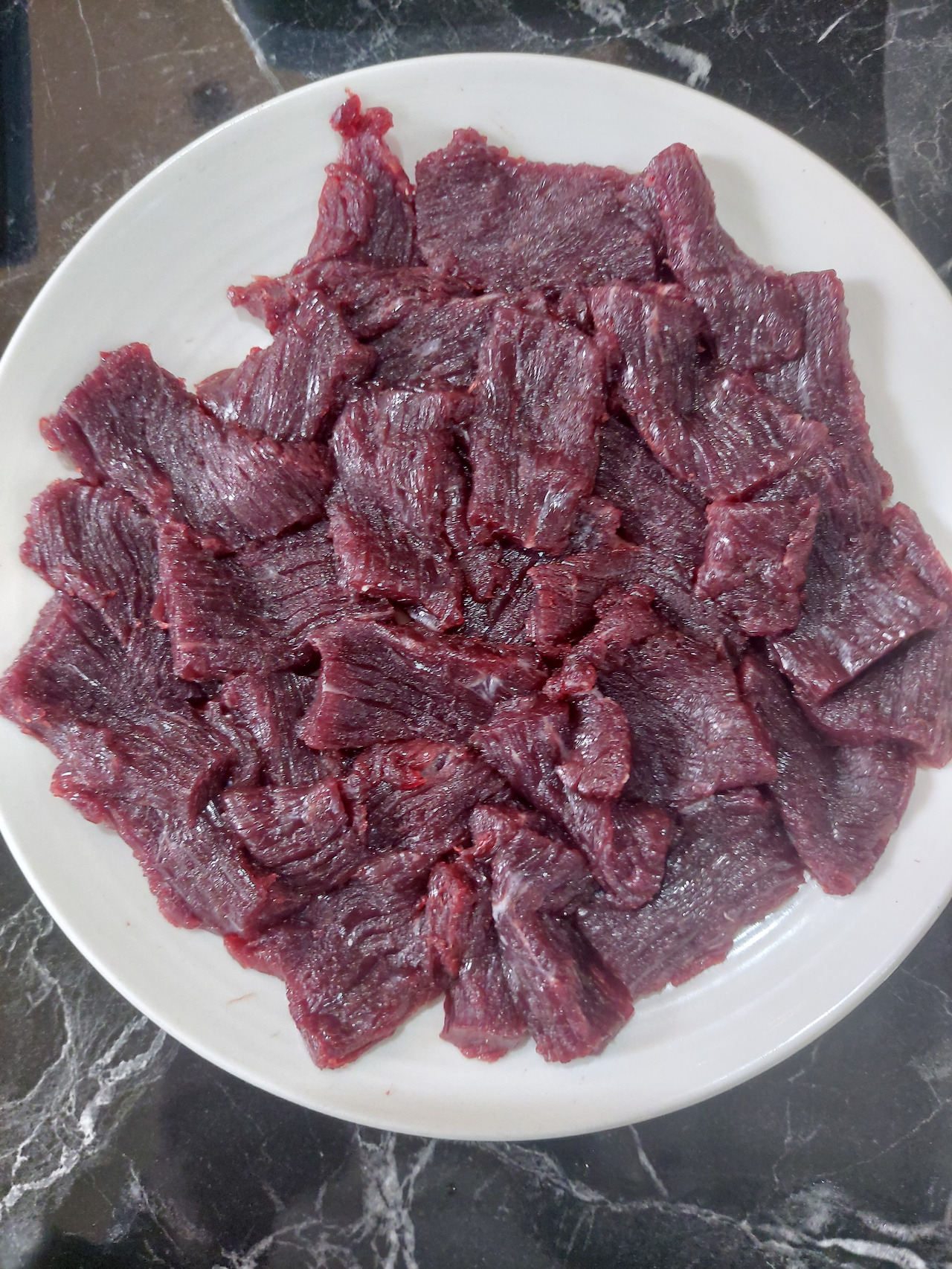 3-11. 대구의 명물 뭉티기 한 접시 20240723_171043.jpg