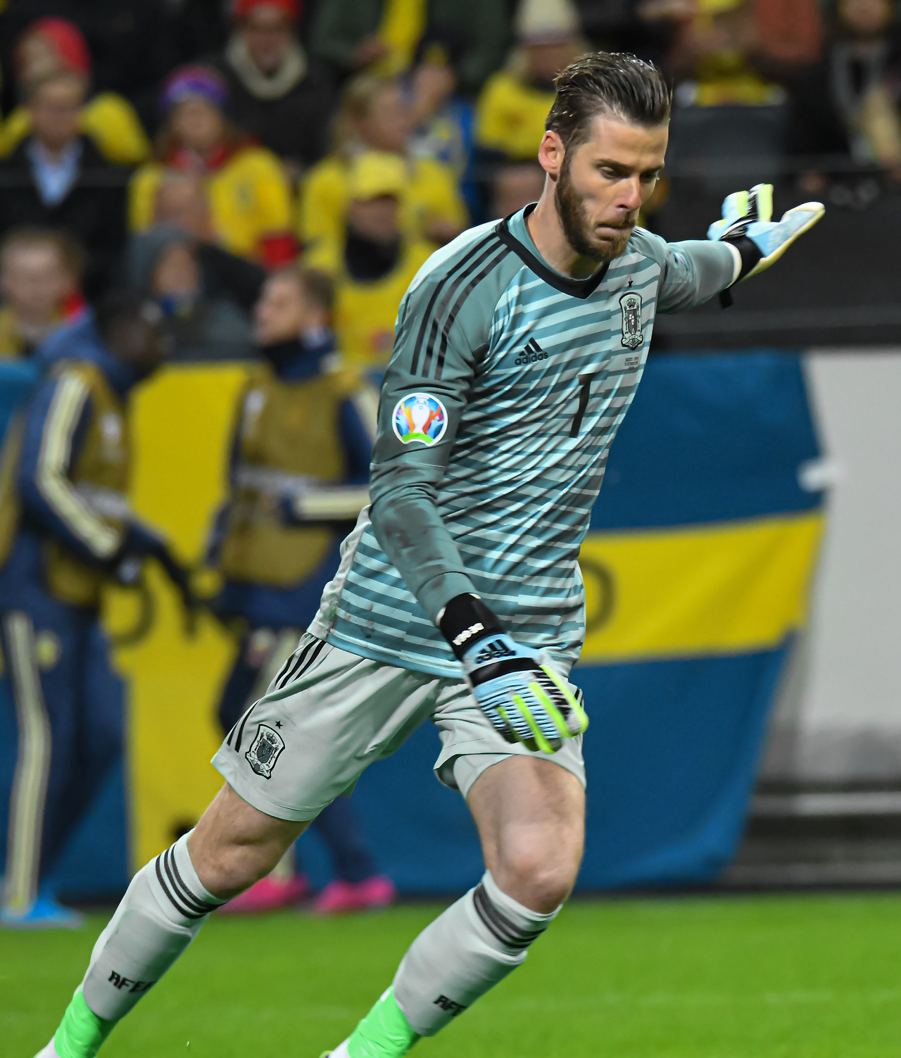 4-16. 데 헤아.jpg