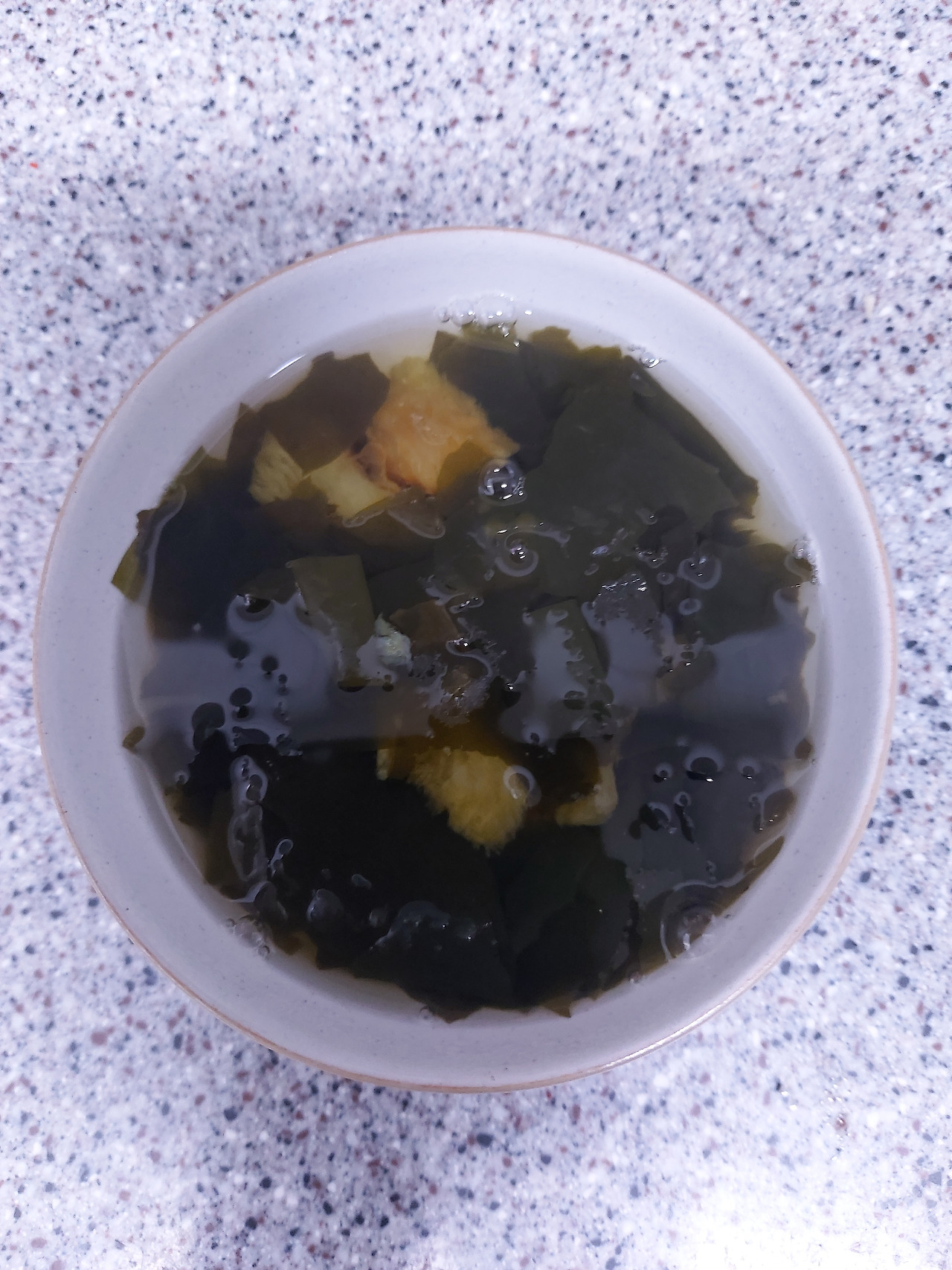 39-6. 미역국 20240831_192033.jpg