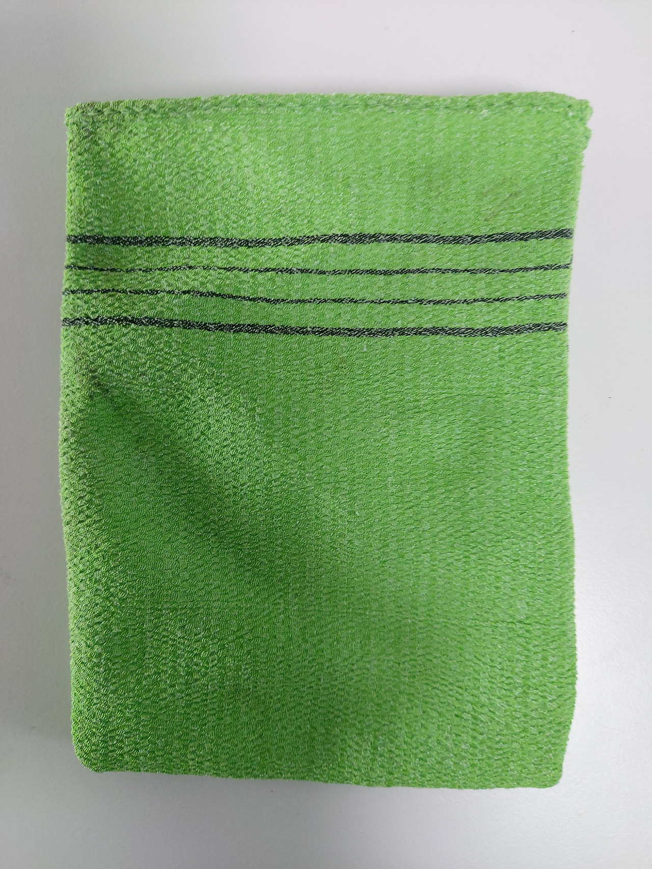 3. 작은 때 수건. 20231006_091849.jpg