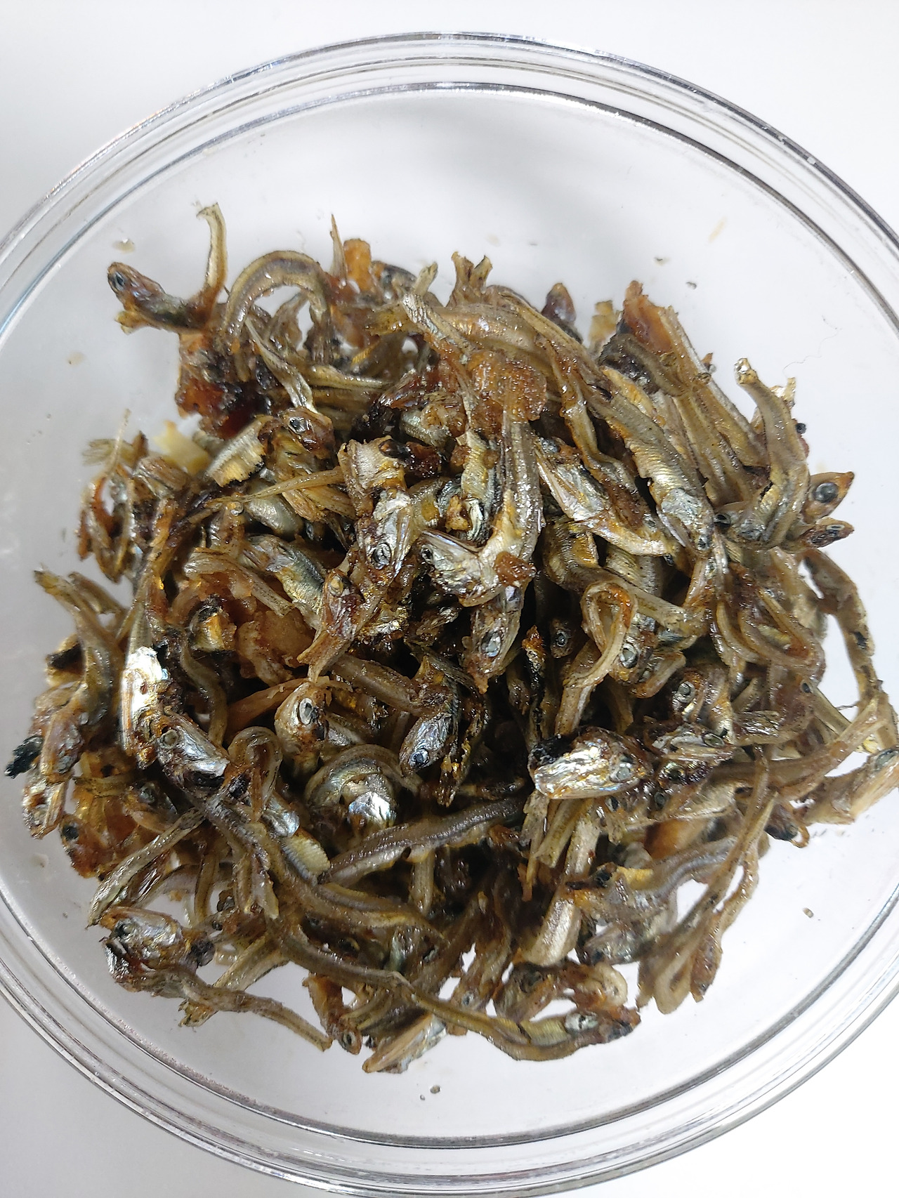 50-7. 멸치볶음 20240119_093442.jpg