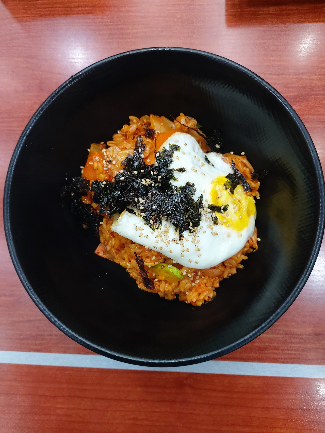 50-1. 김치볶음밥 20240930_183433.jpg