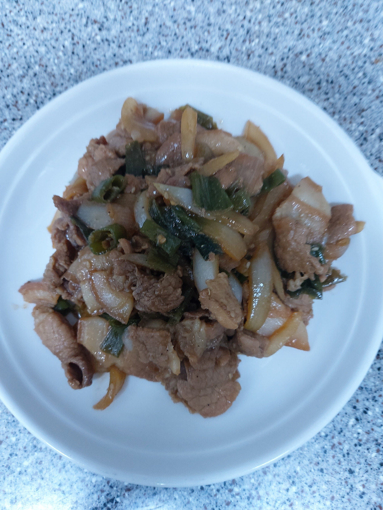 21-8. 짭조름하면서 고소하고 단맛이 나는 돼지불고기 20240901_190711.jpg