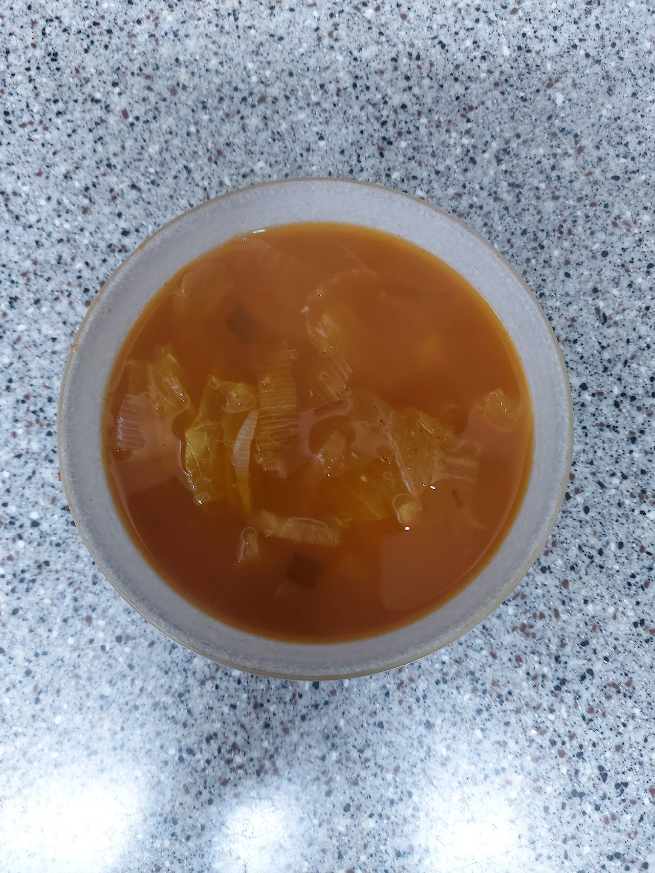 46-6. 얼큰한 김칫국 20241005_183545.jpg