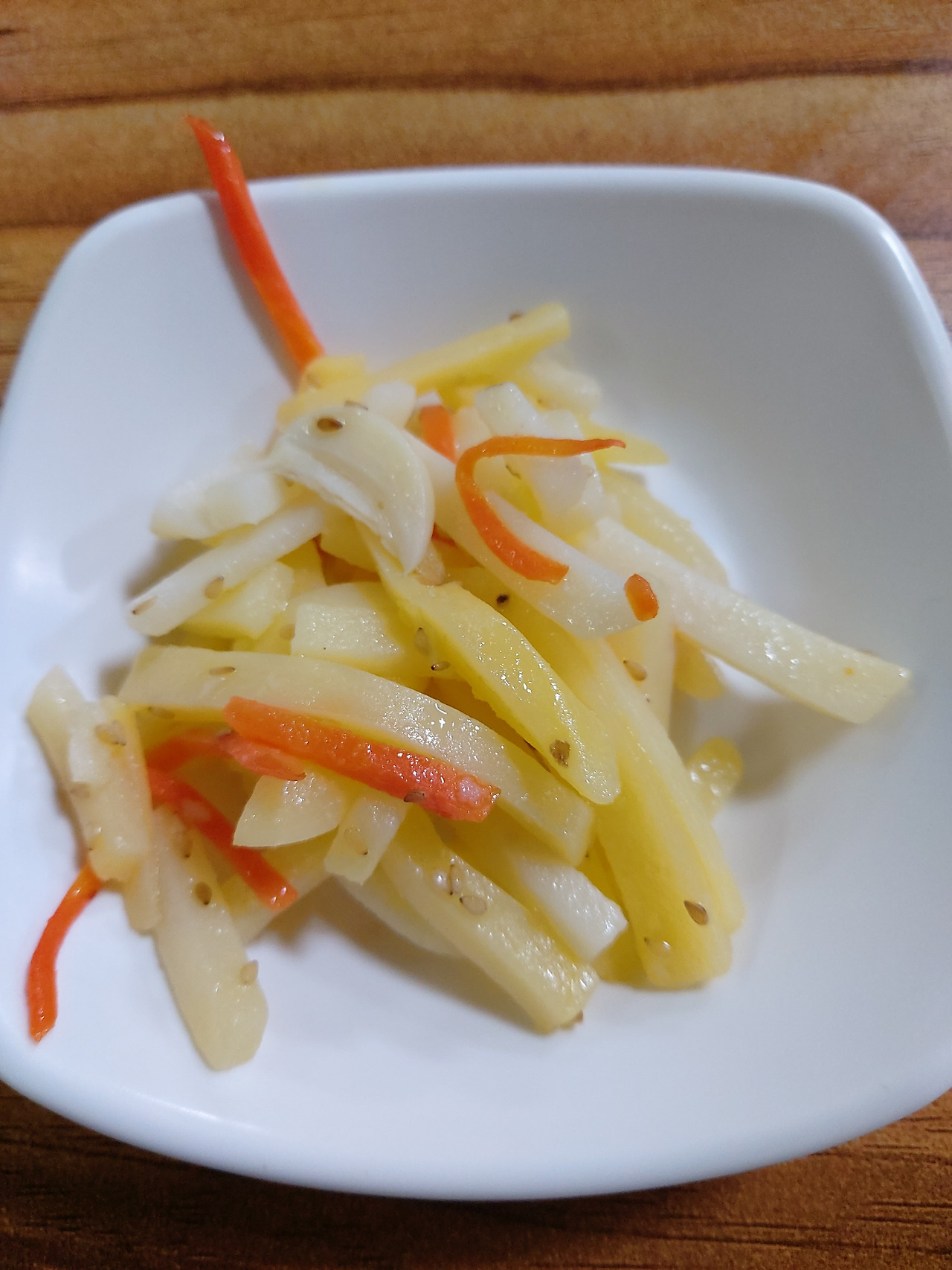 50-6. 감자볶음 20240718_143724.jpg