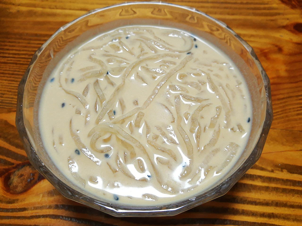 6. 우무 콩국.jpg