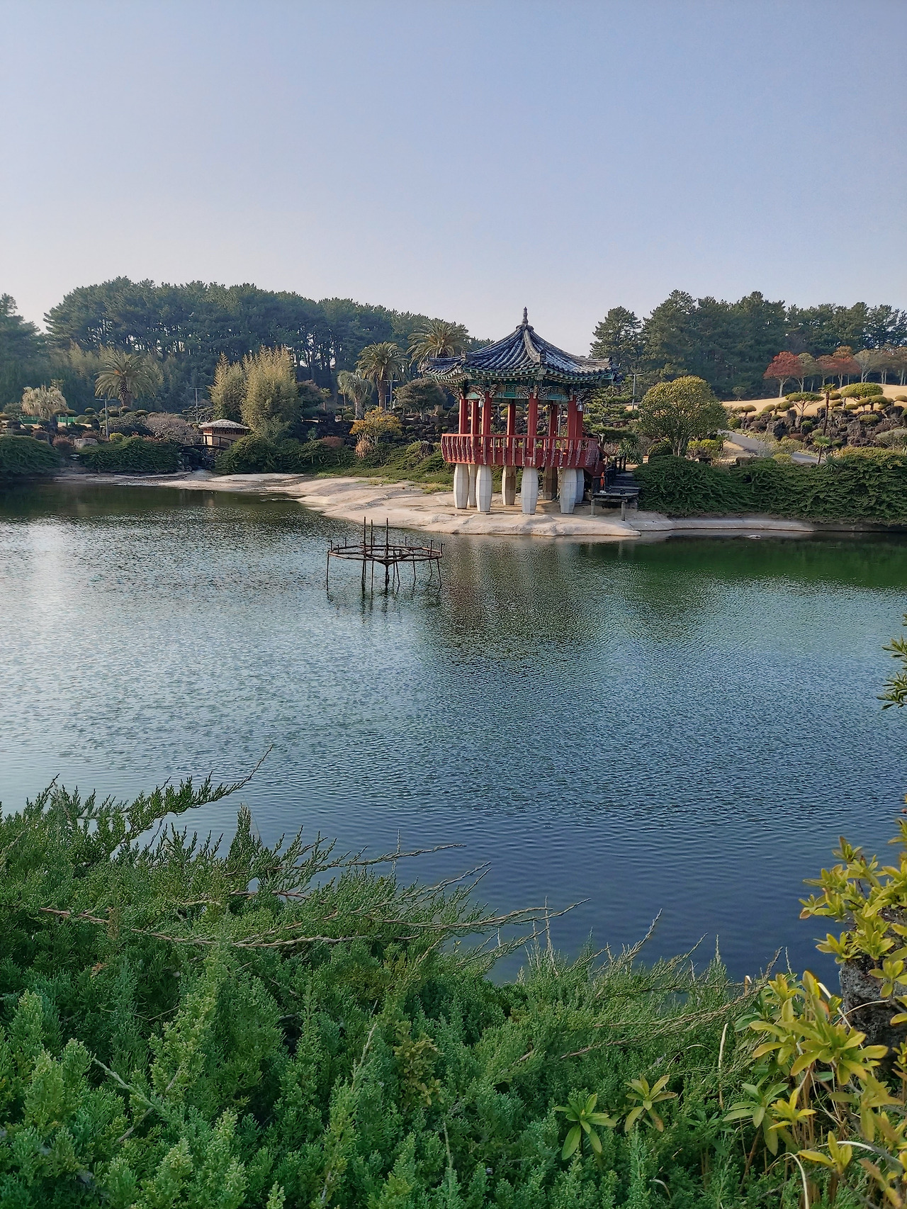 서귀포KAL호텔 주변1.jpg