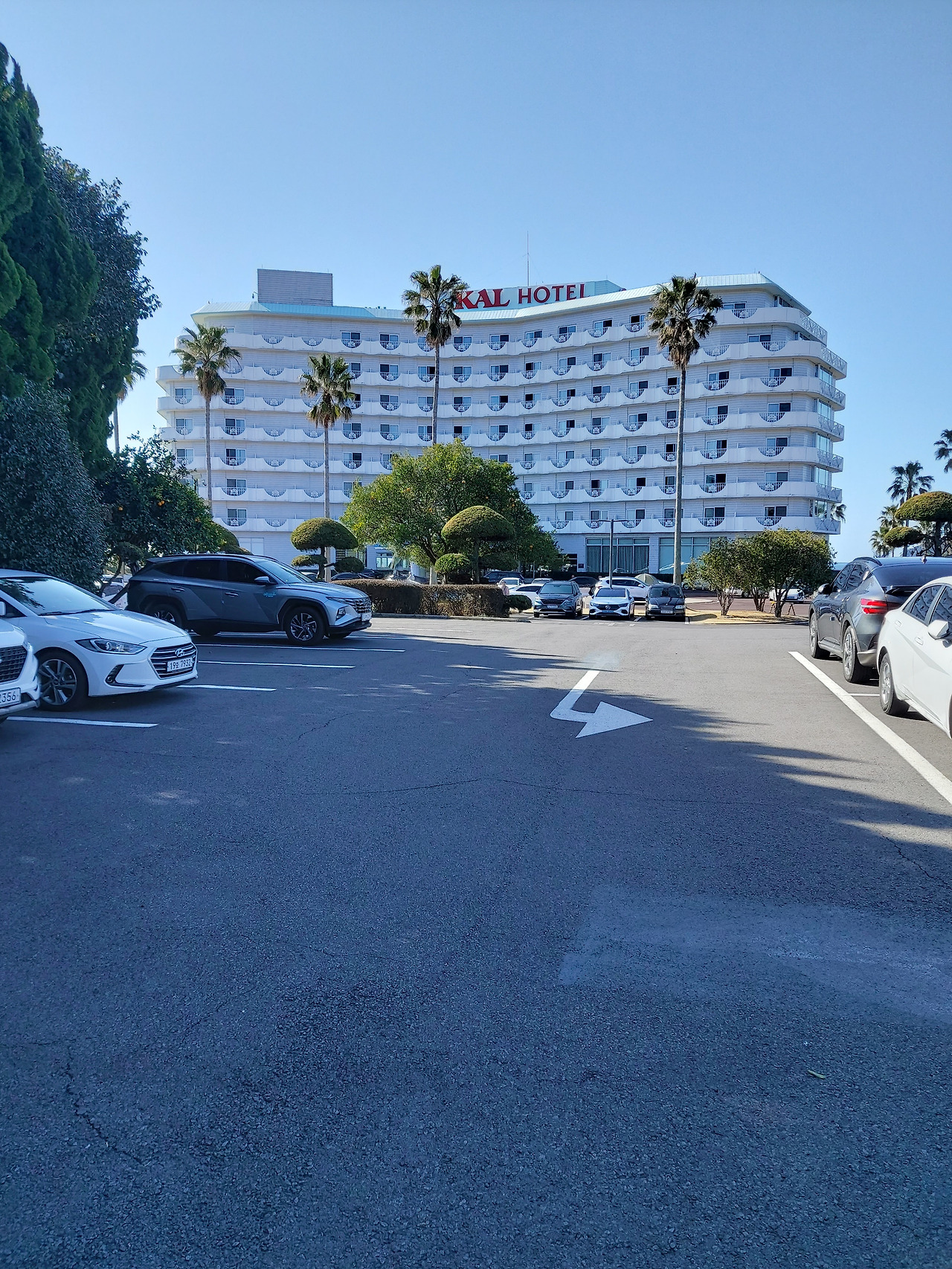 3일차, 숙소사진.jpg