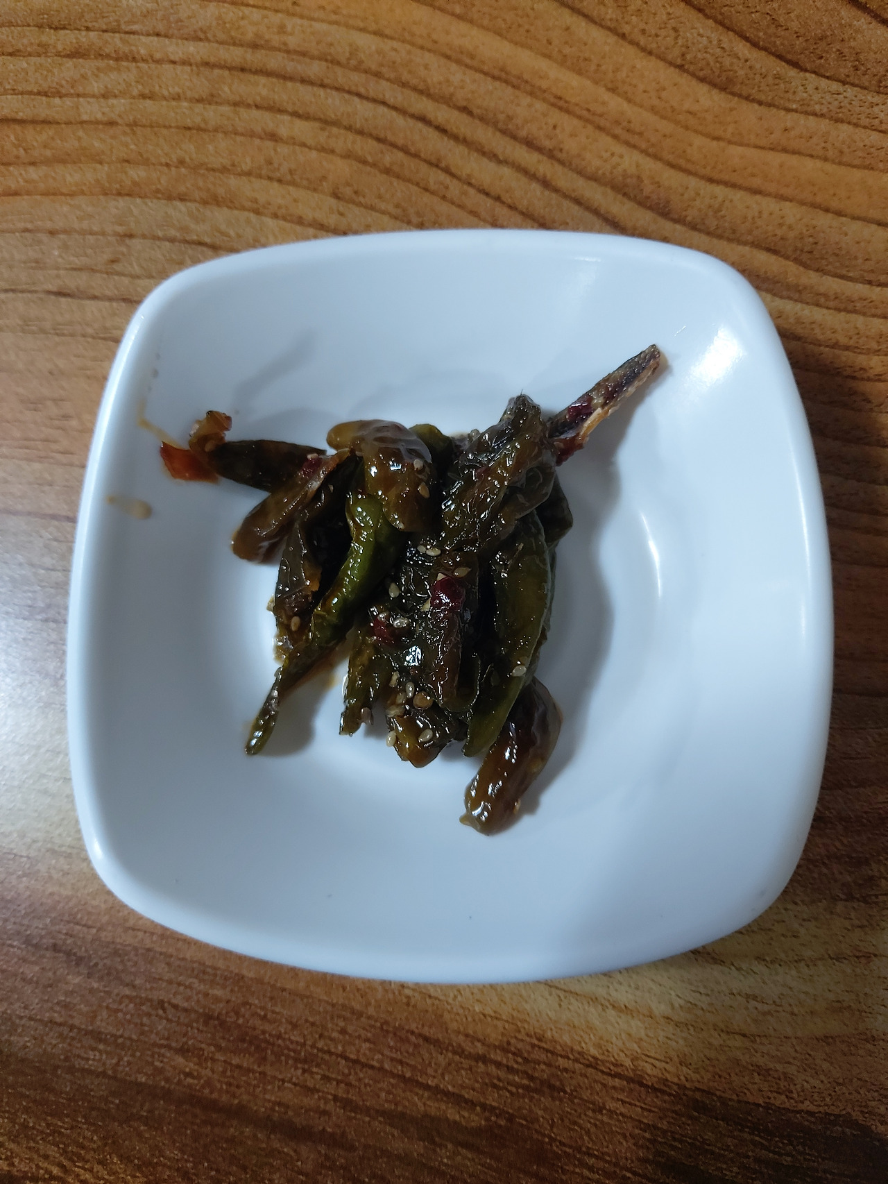 49-10. 고춧잎 무침 20240927_194938.jpg