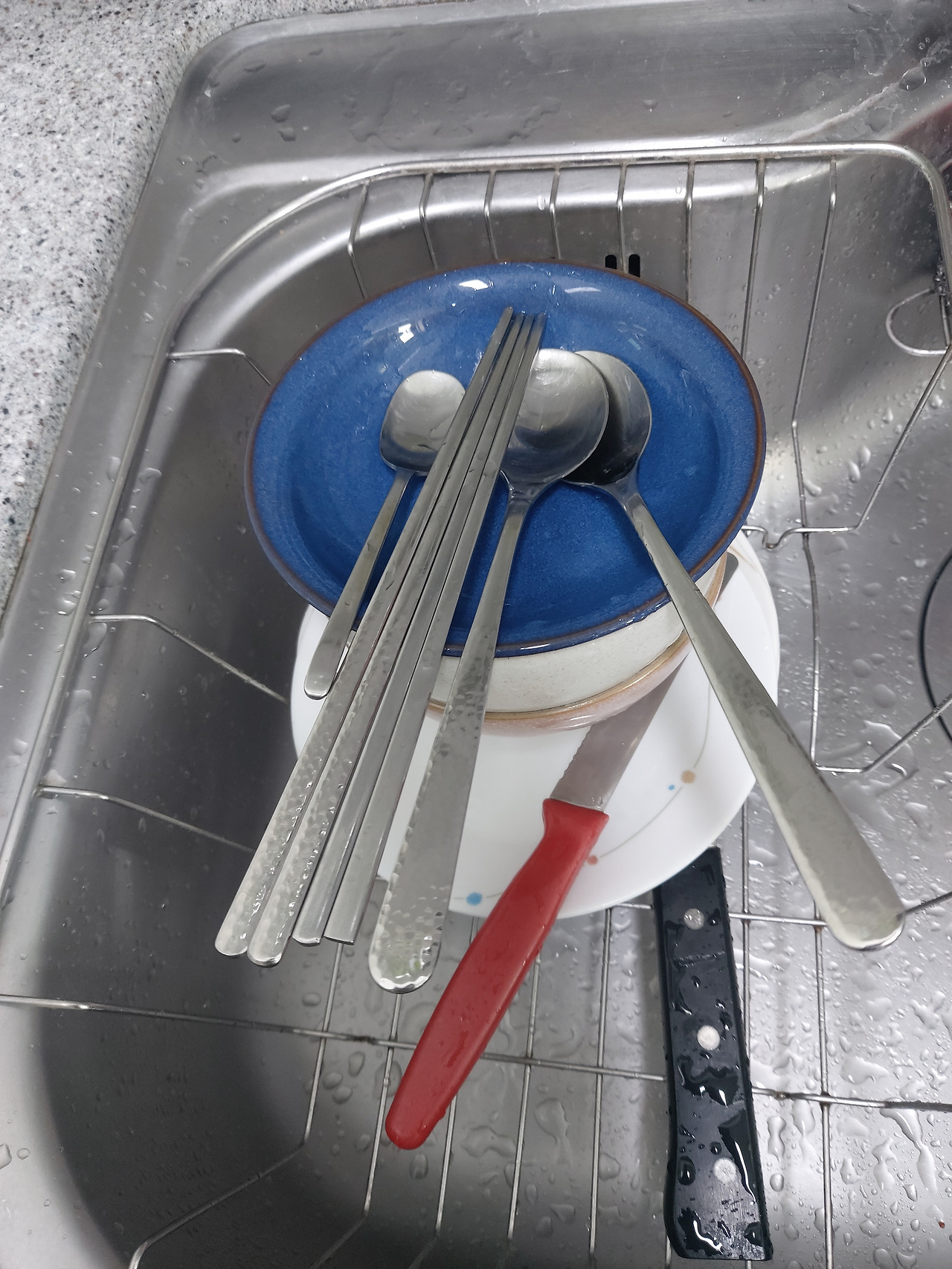 1. 20231006_095447.jpg