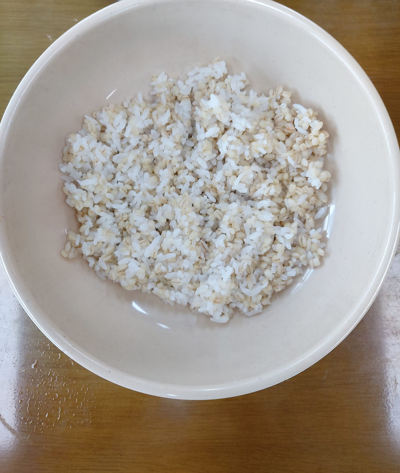 24-4. 쌀을 섞어 지은 보리밥 20240827_143553.jpg