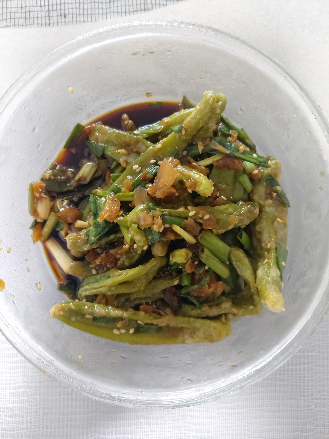 51-5. 꽈리고추찜 20240713_085857.jpg