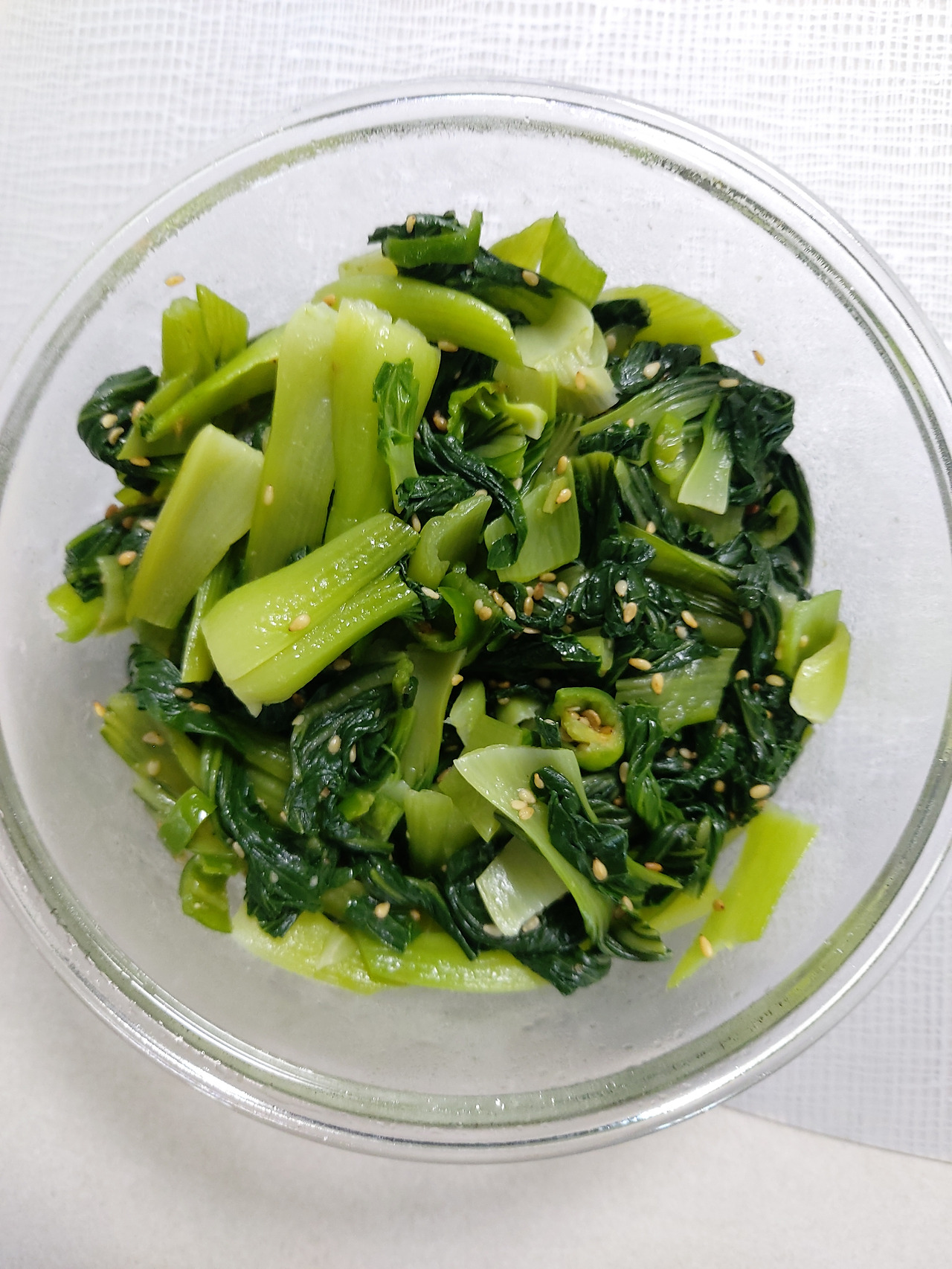 49-9. 청경채 무침 20240831_113047.jpg