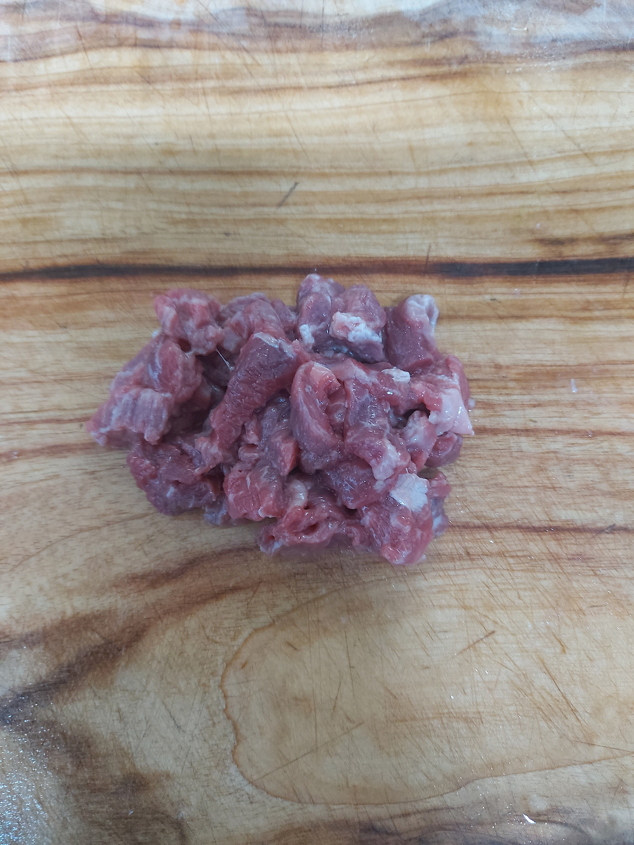 30-2. 소고기도 잘게 자른다 20240824_183123.jpg