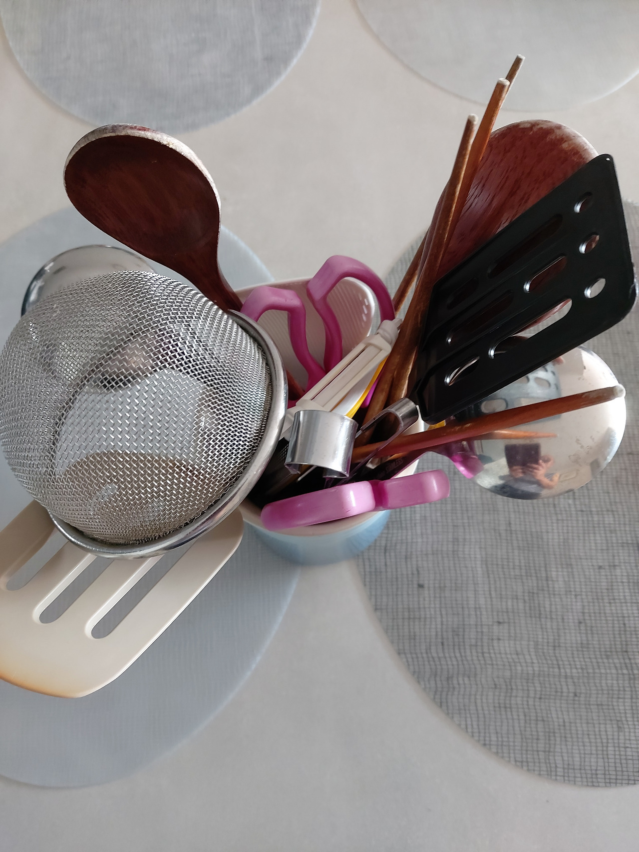 39-10. 우리집 조리 도구20241031_111508.jpg