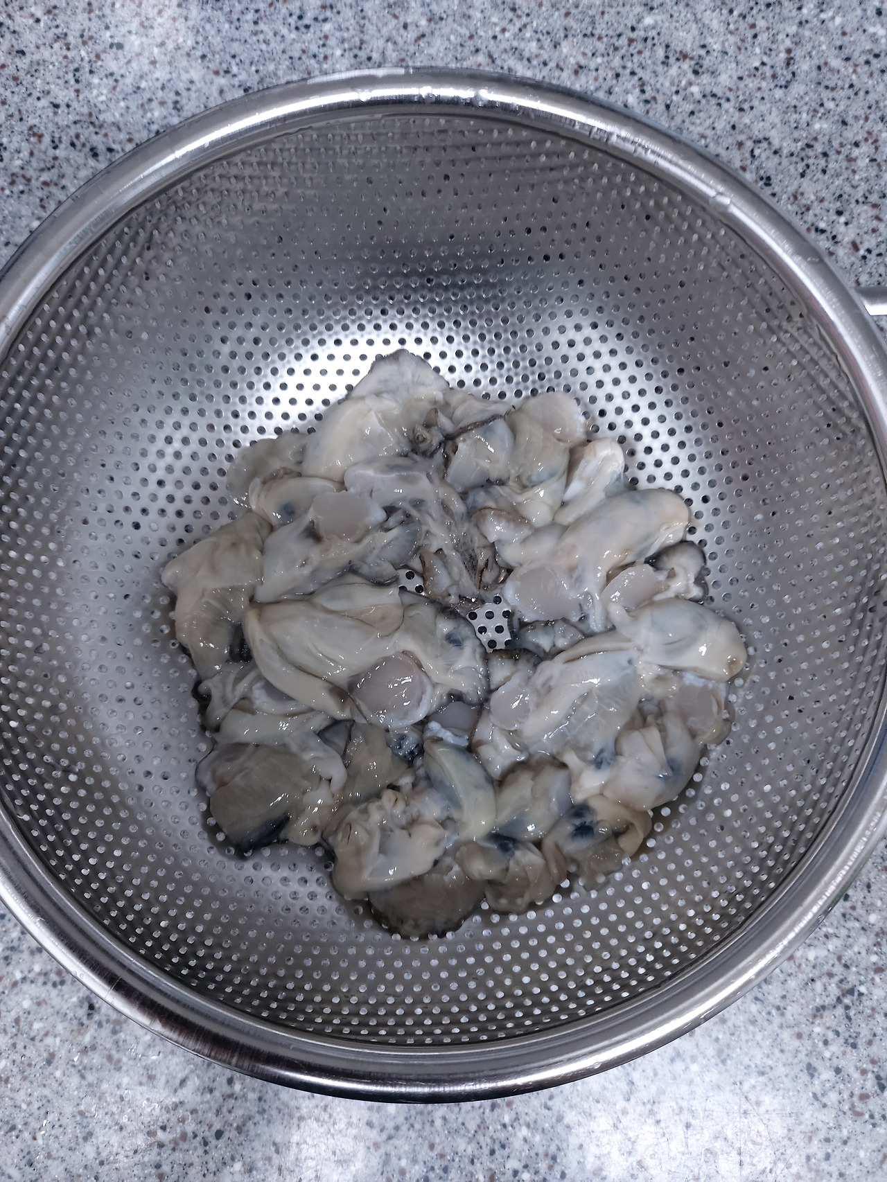 46-1. 깨끗이 씻은 생굴 두 봉지 20241109_181110.jpg
