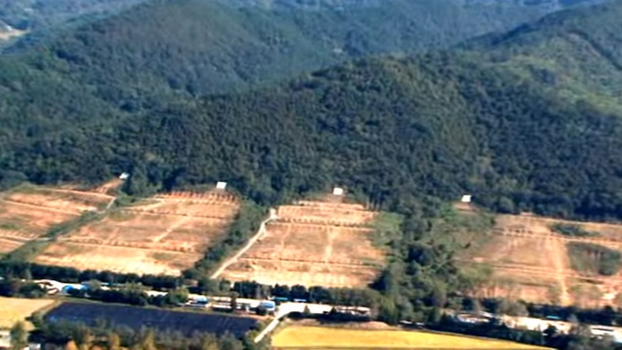 4-2. 육군훈련소 사격장.jpg