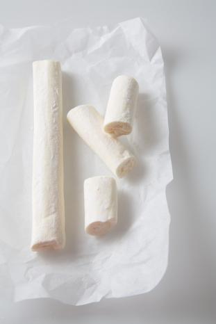 3. 엇장수에게 고물을 주고 바꿔 먹은 흰 가락엿.jpg