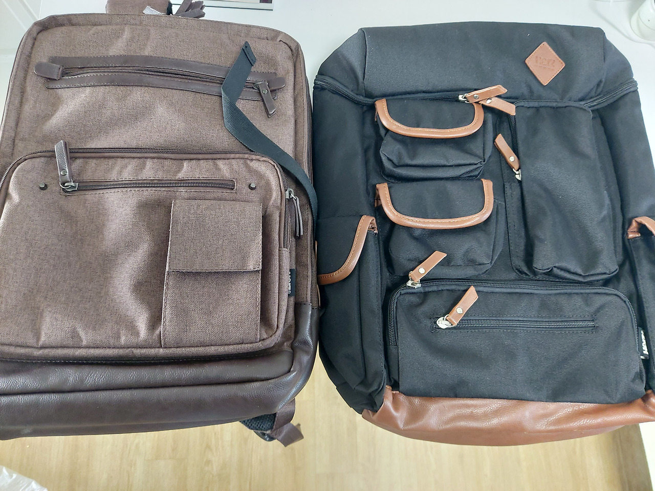 3. 20231010_122532.jpg