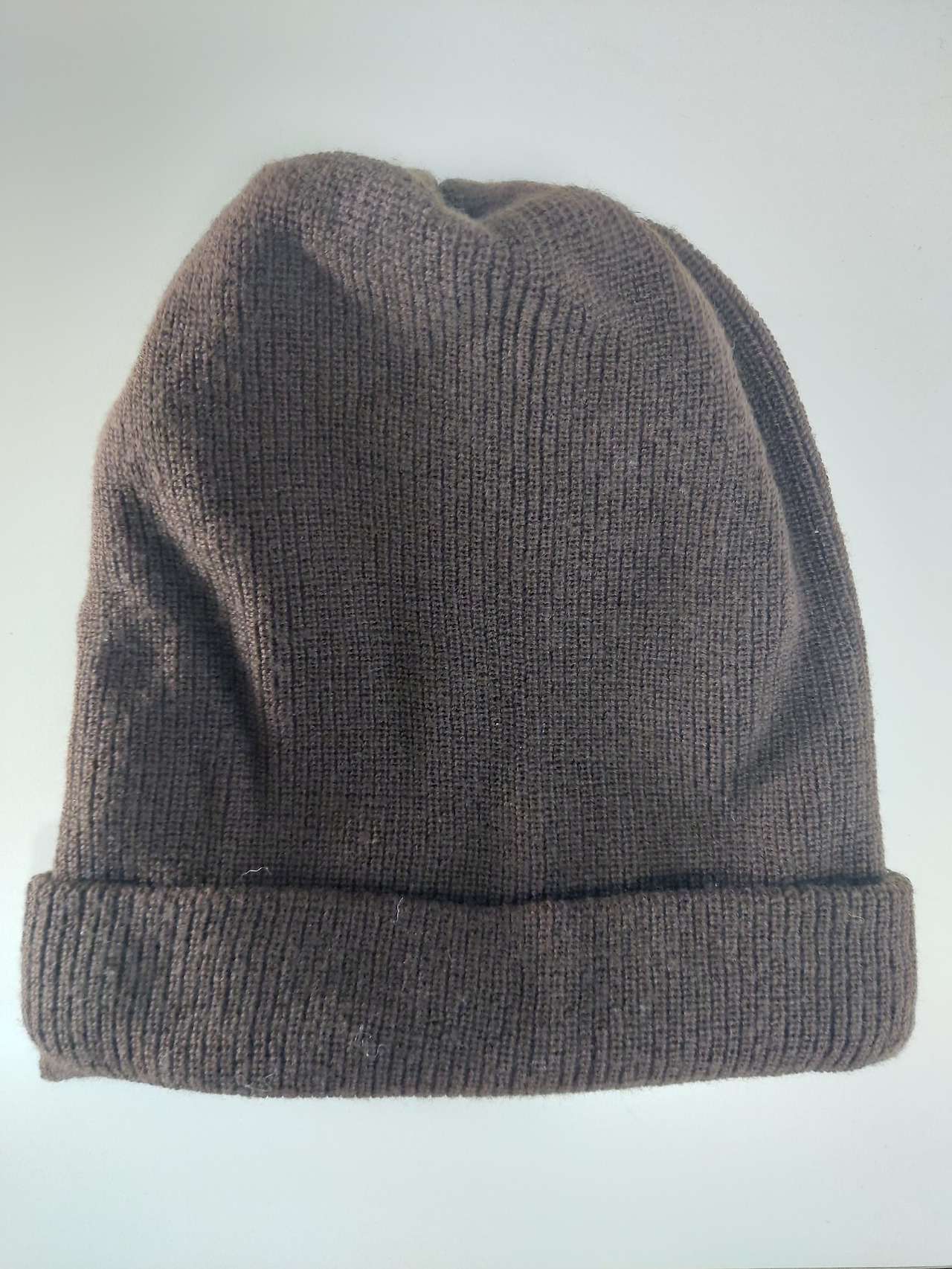 6. 털모자. 20231006_102928.jpg