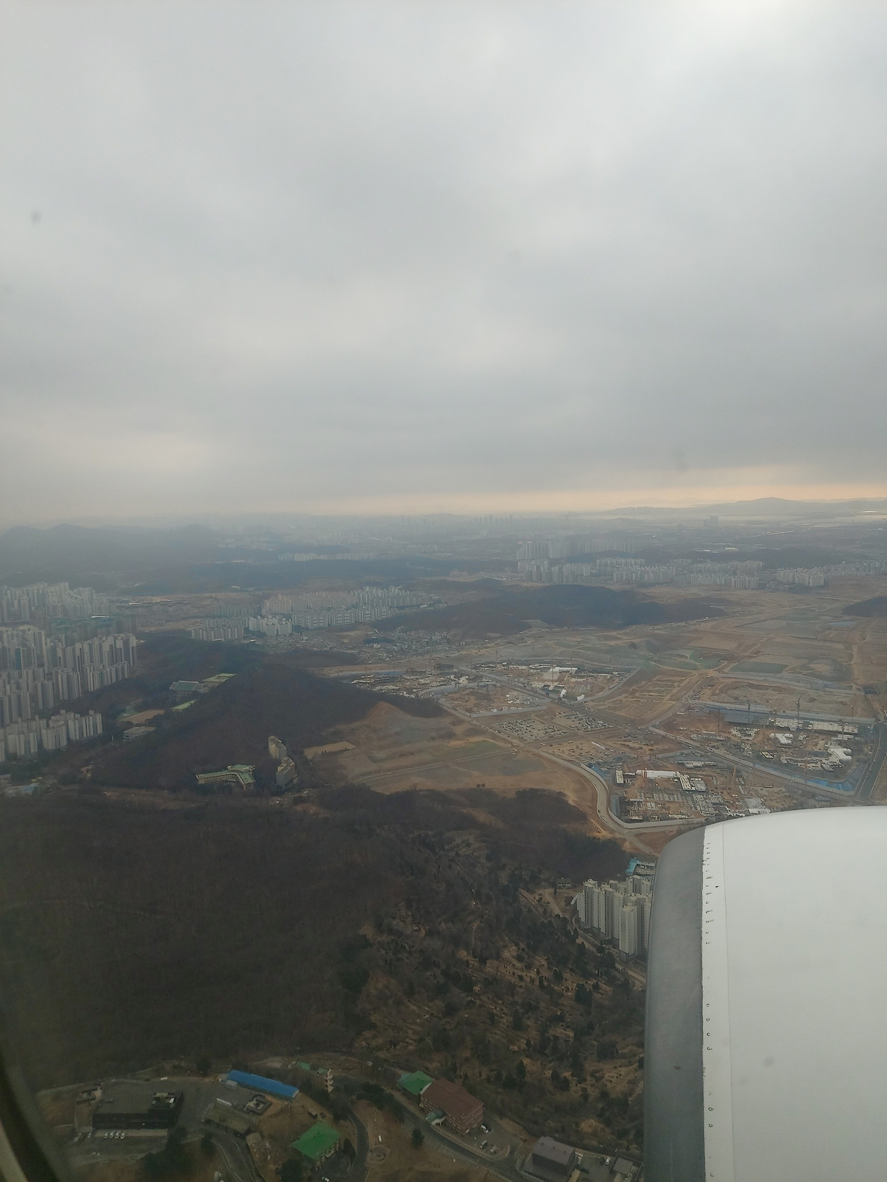 김포 근접3 20230303_163050.jpg