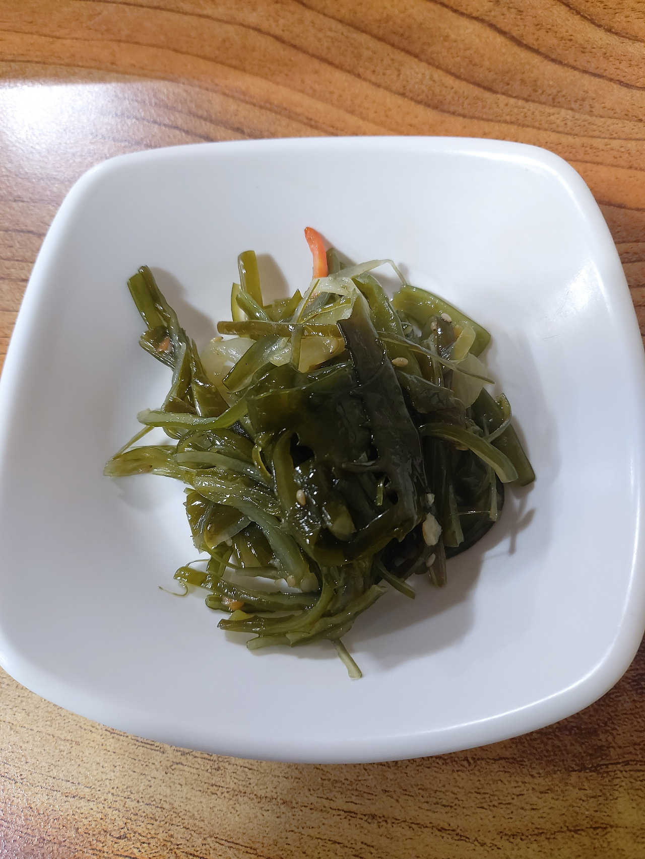 49-8. 미역줄기무침 20240806_192905.jpg