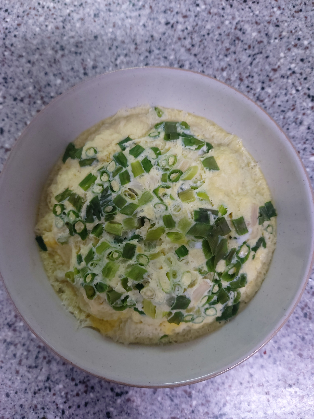 51-6. 달걀찜 20240727_183407.jpg