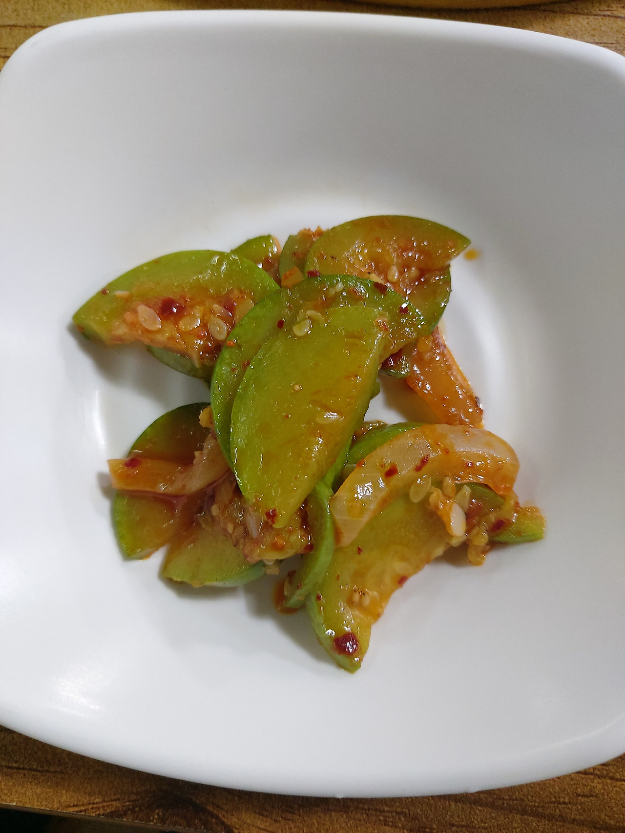 50-3. 호박볶음 20240712_141525.jpg