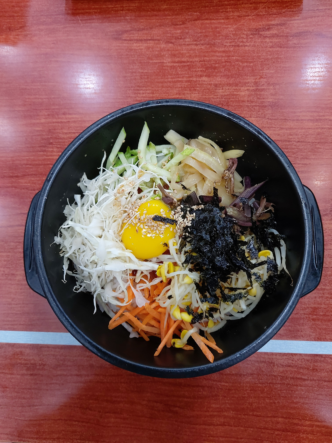 24-2. 돌솥비빔밥 20240906_194814.jpg