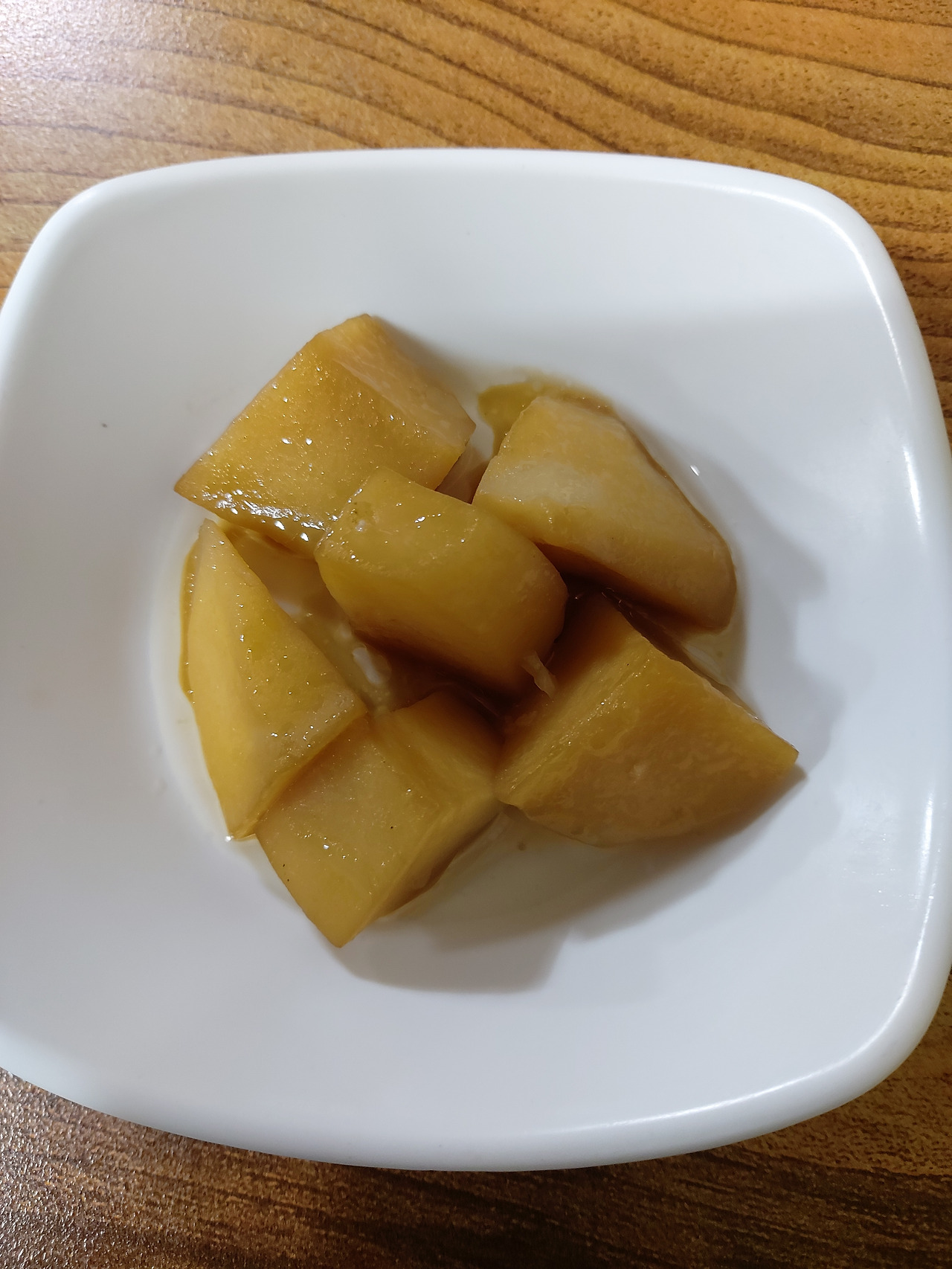 51-3. 감자조림 20240708_144030.jpg