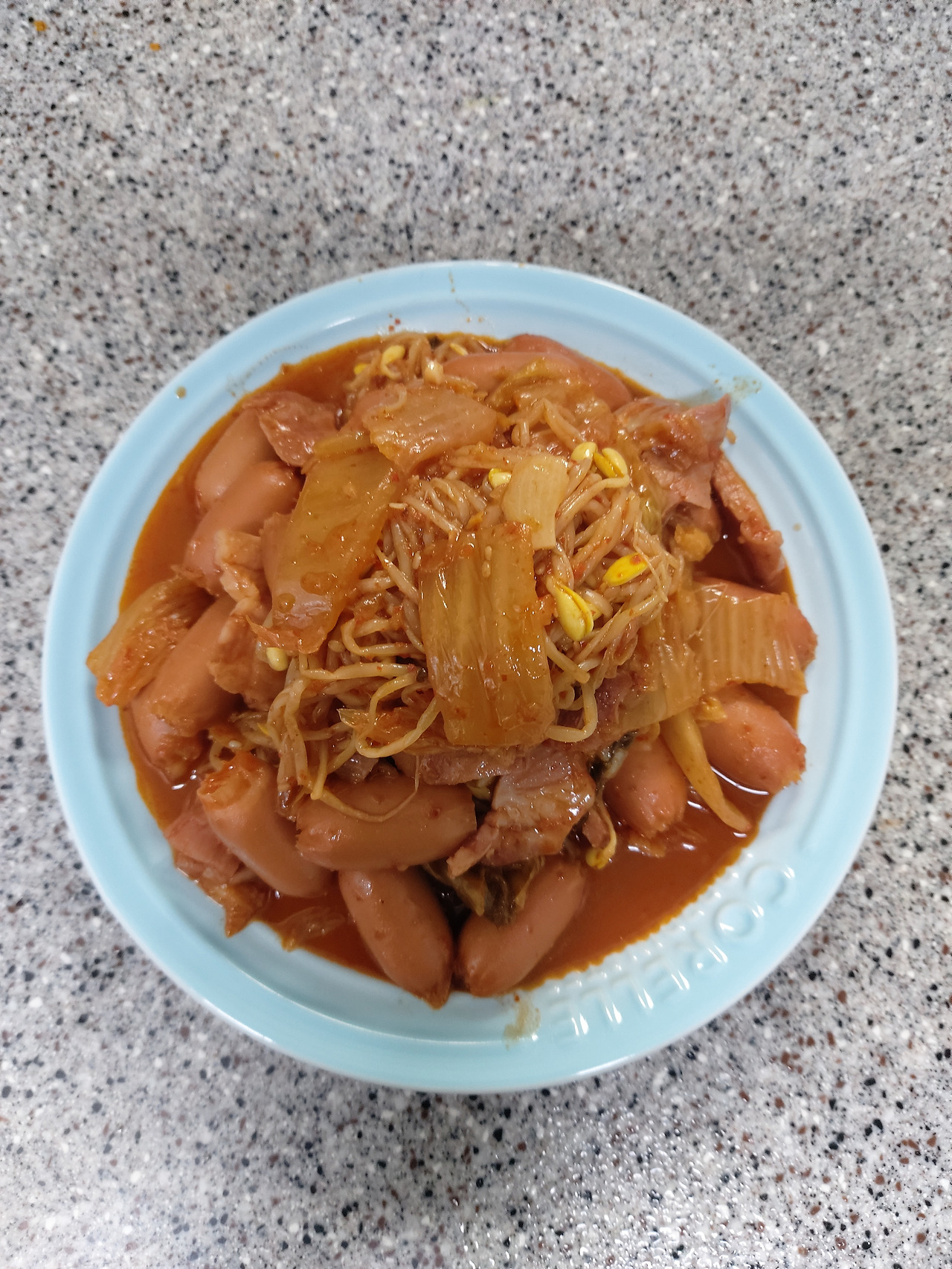 15-7. 접시에 옮겨 담은 소야 볶음 20240826_082944.jpg