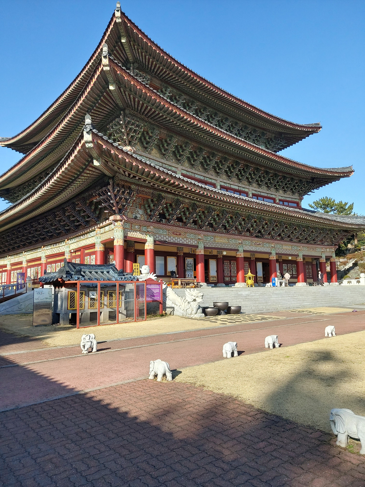 약천사 대적광전3.jpg