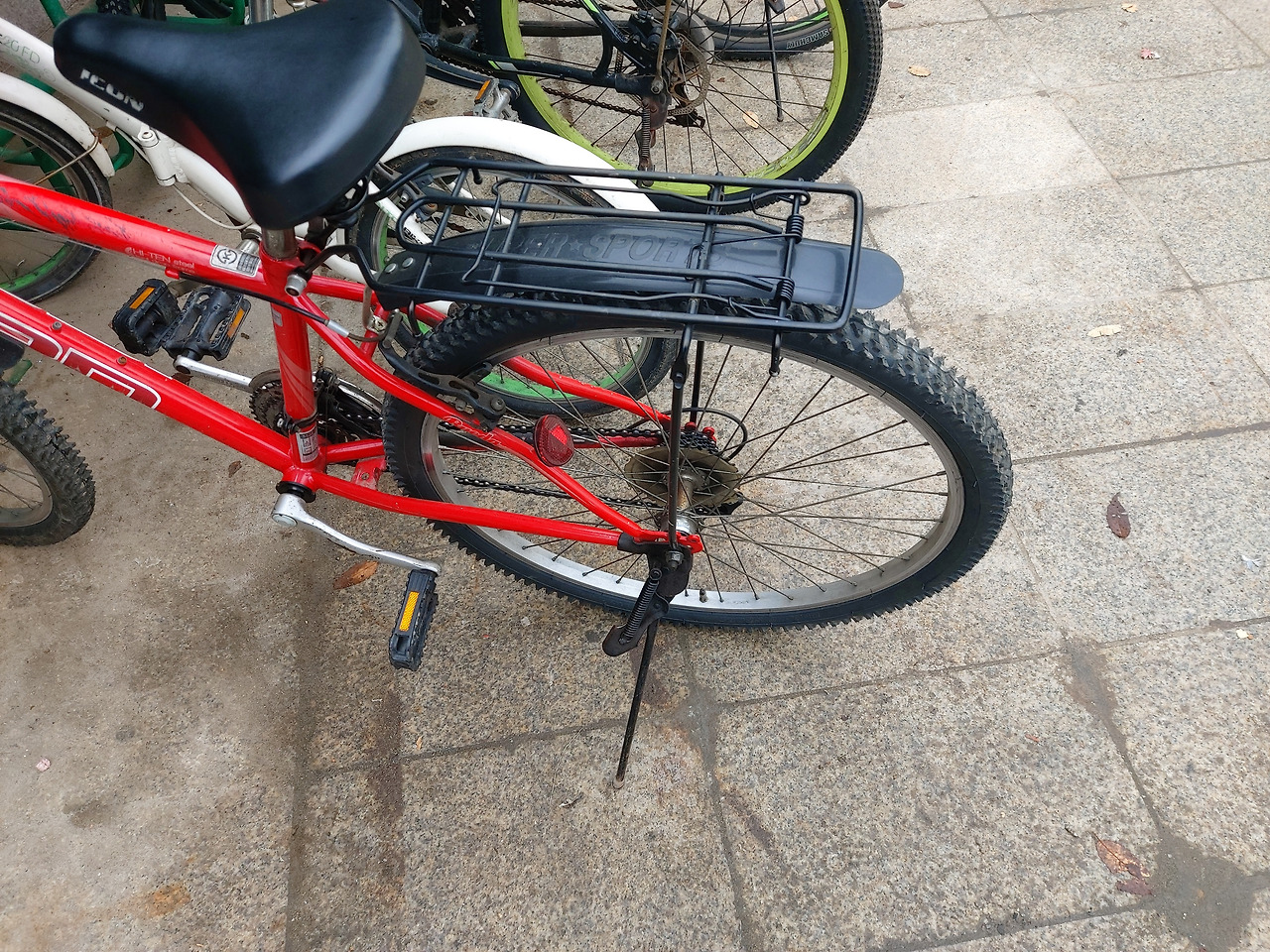 3. 20231206_121700.jpg