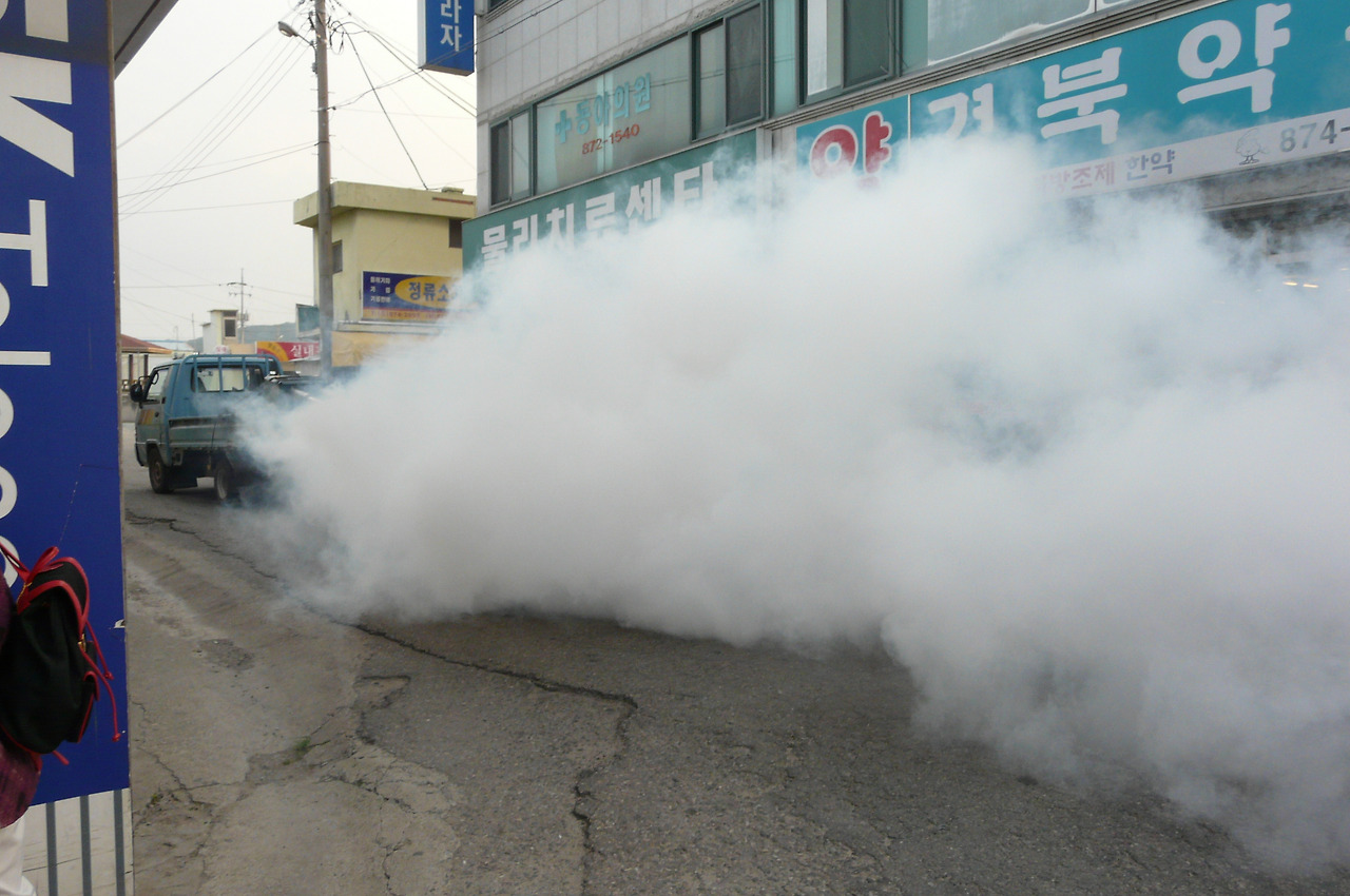 방역차.jpg