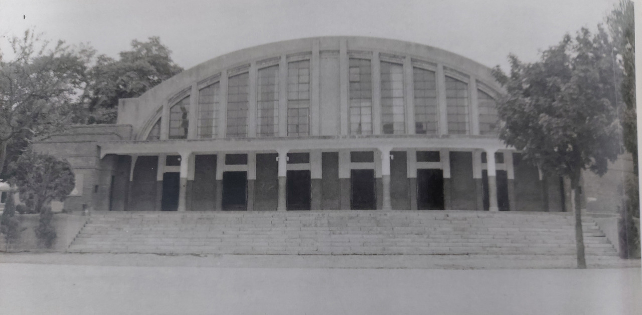 26. 숭의여고 농구부 박찬숙 대강당 20240110_230751.jpg