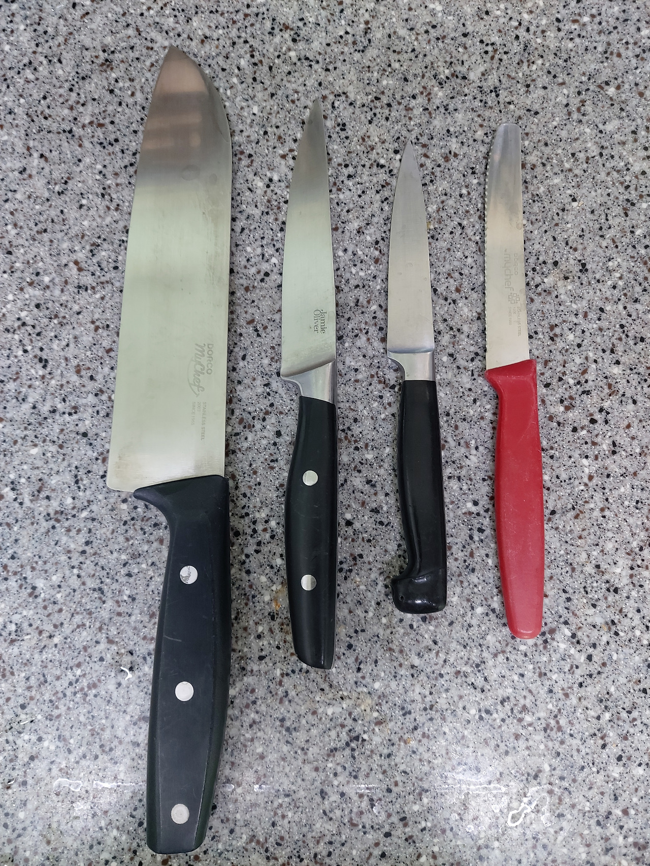 39-9. 우리집 주방용 칼 20241031_094818.jpg